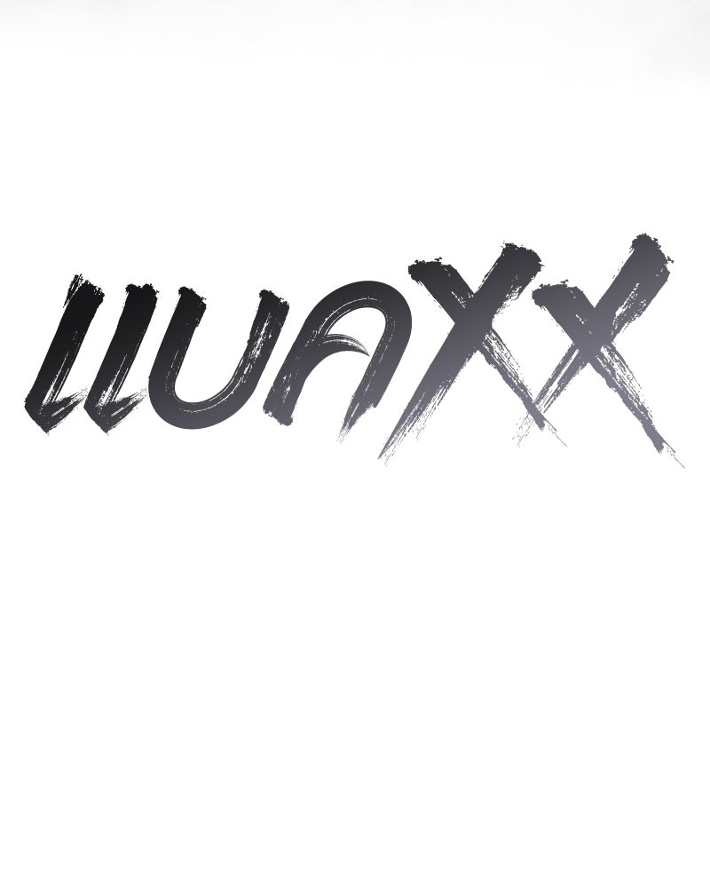 แบคXX - หน้า 43