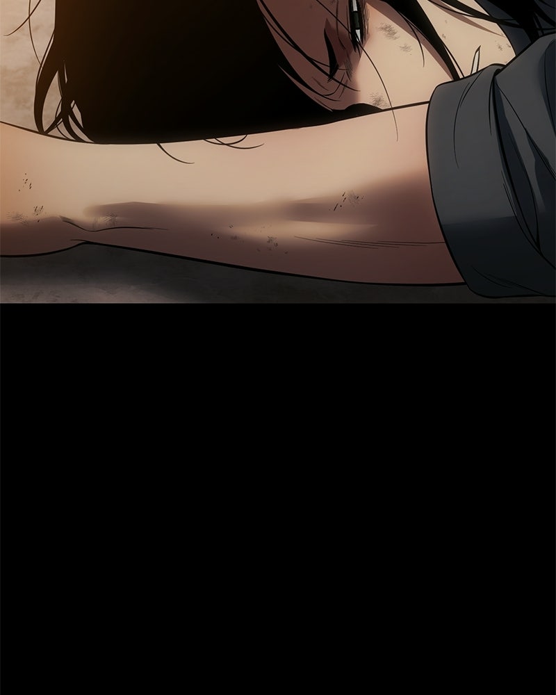 แบคXX - หน้า 2