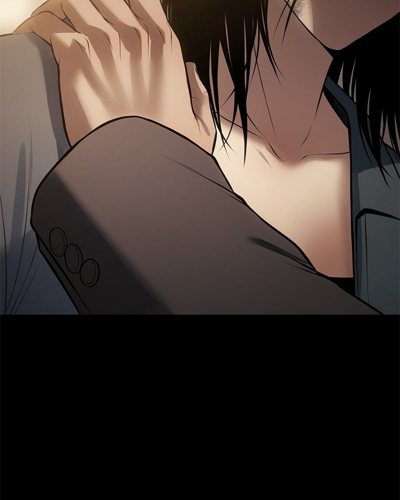 แบคXX - หน้า 65