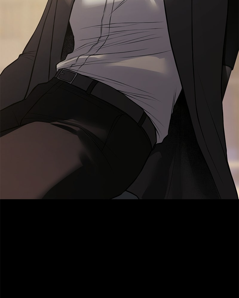 แบคXX - หน้า 7
