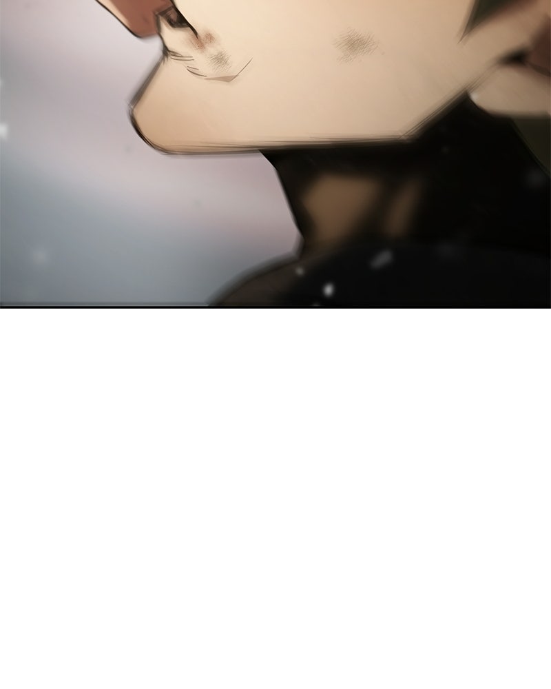 แบคXX - หน้า 72