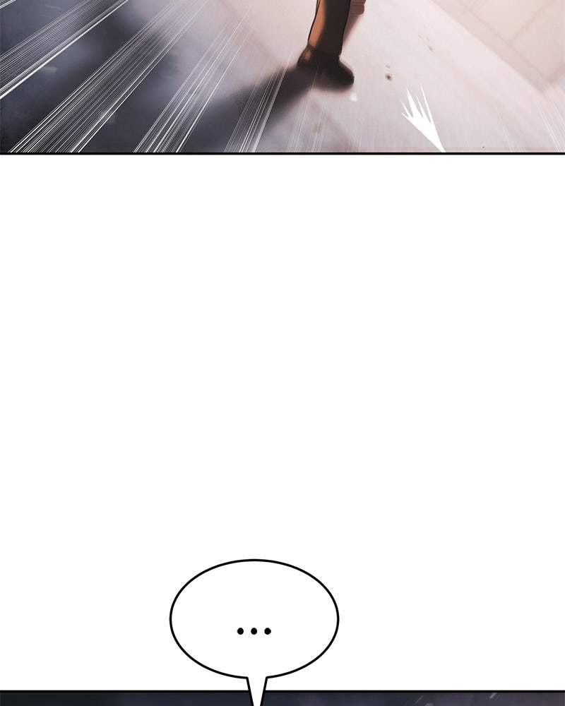 แบคXX - หน้า 140