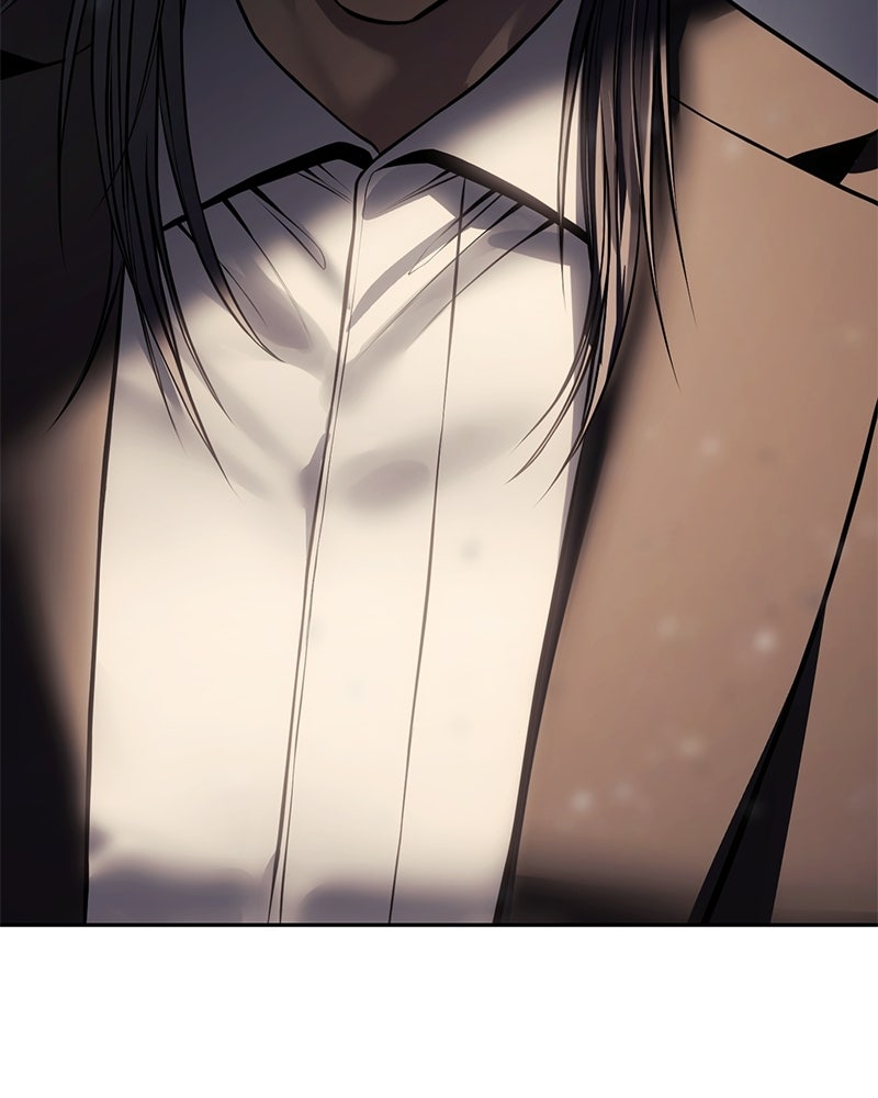 แบคXX - หน้า 9
