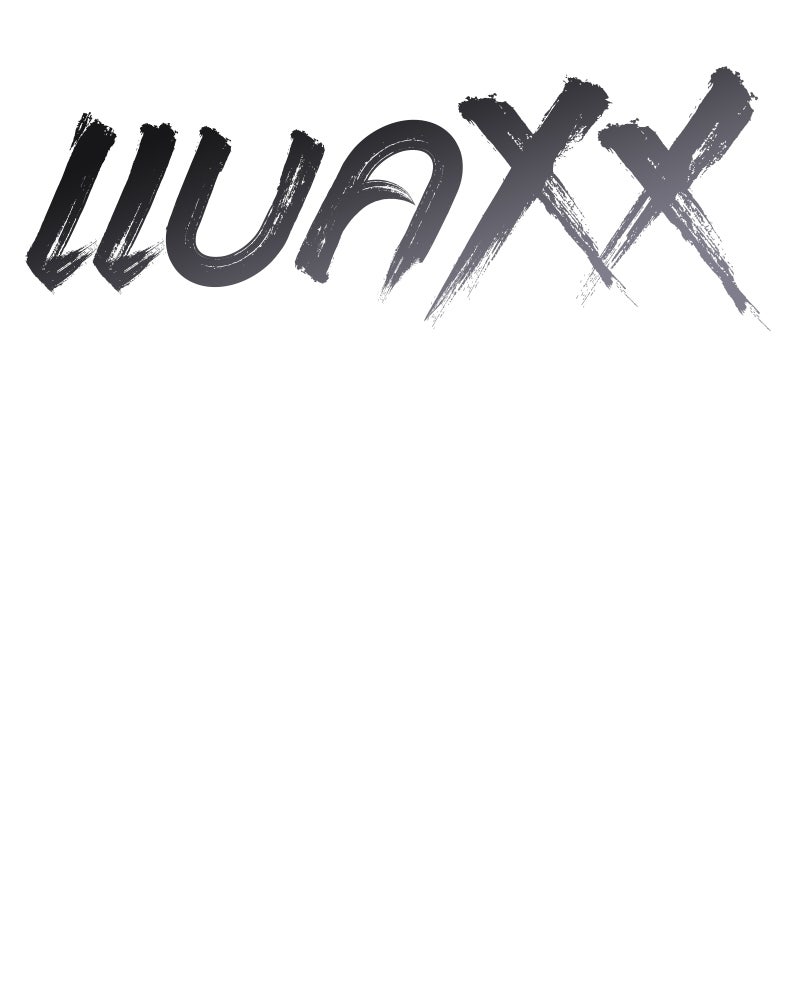 แบคXX - หน้า 53