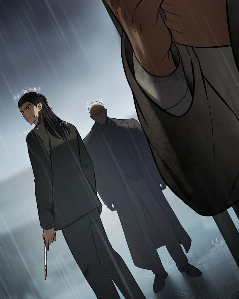 แบคXX - หน้า 151