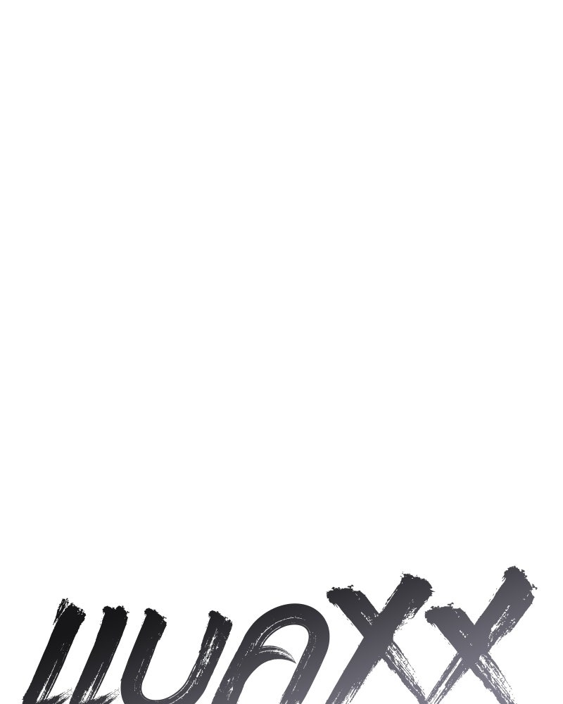 แบคXX - หน้า 174