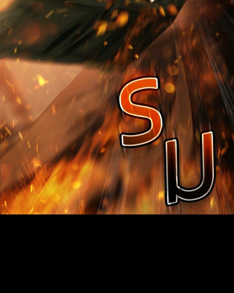แบคXX - หน้า 39