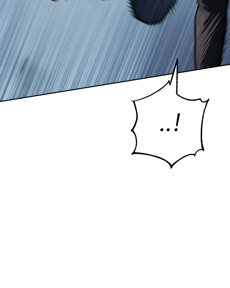 แบคXX - หน้า 162