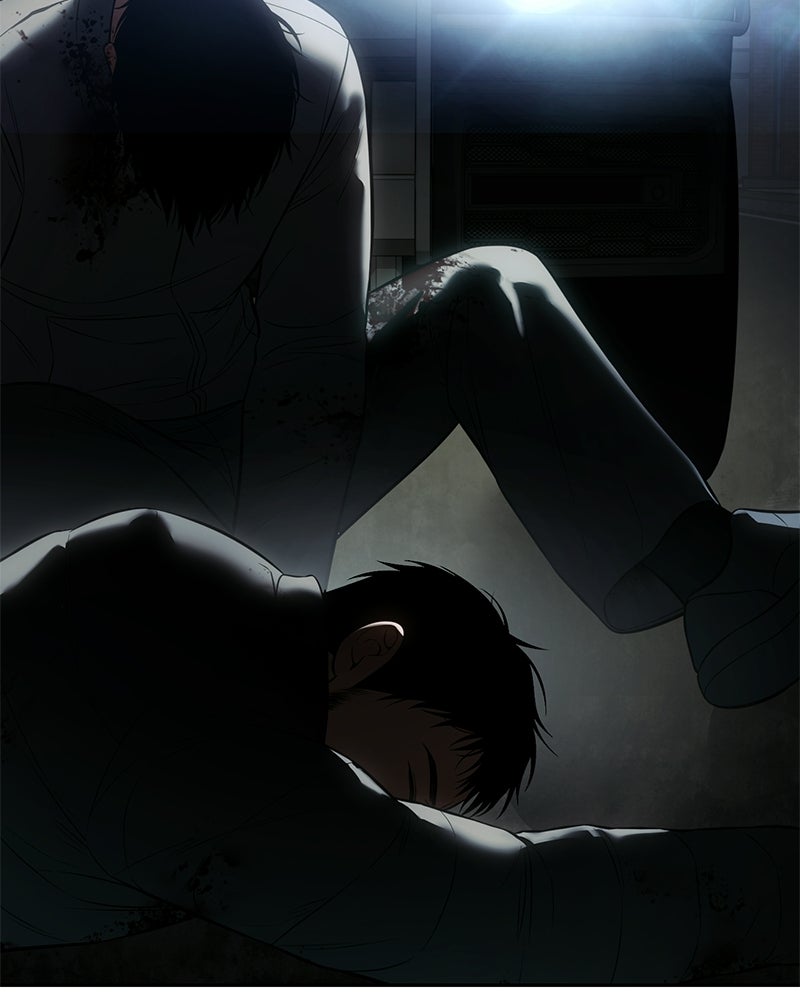 แบคXX - หน้า 34