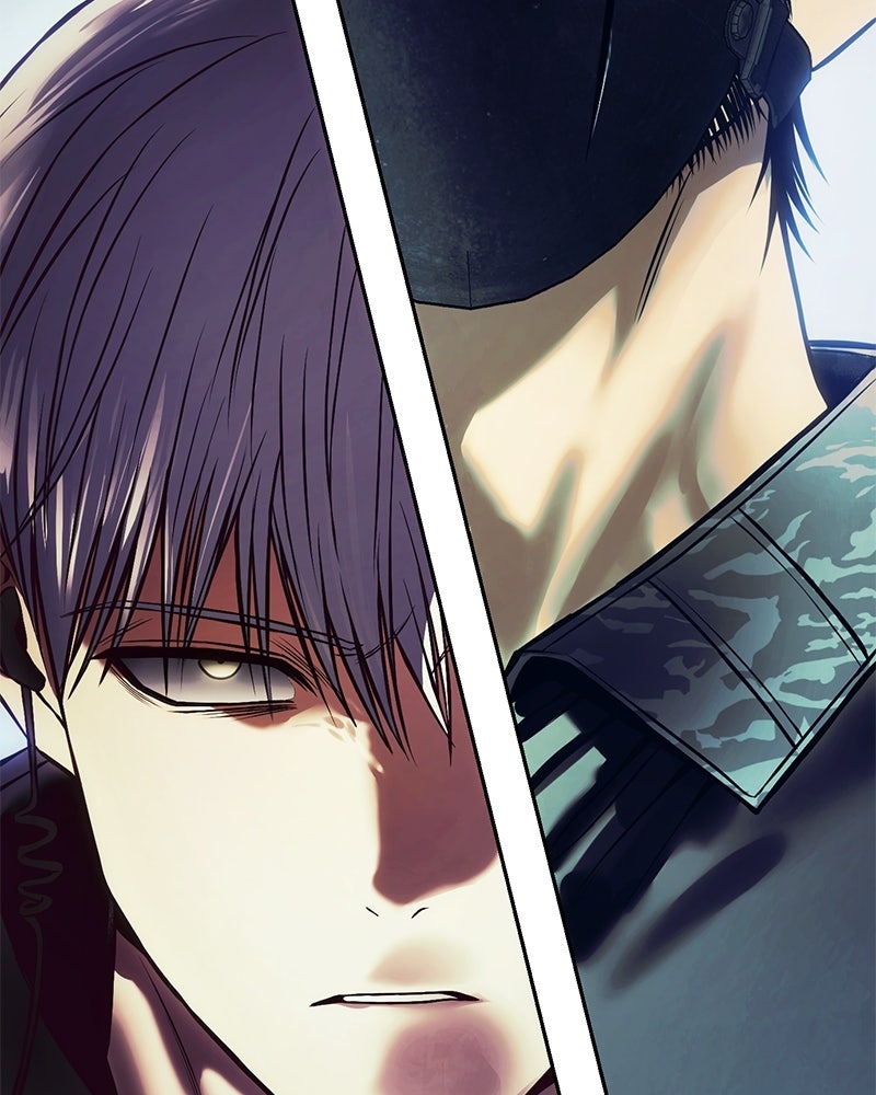 แบคXX - หน้า 2