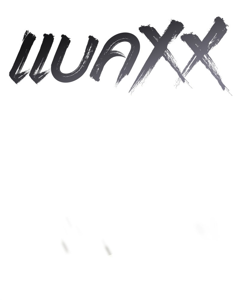 แบคXX - หน้า 83