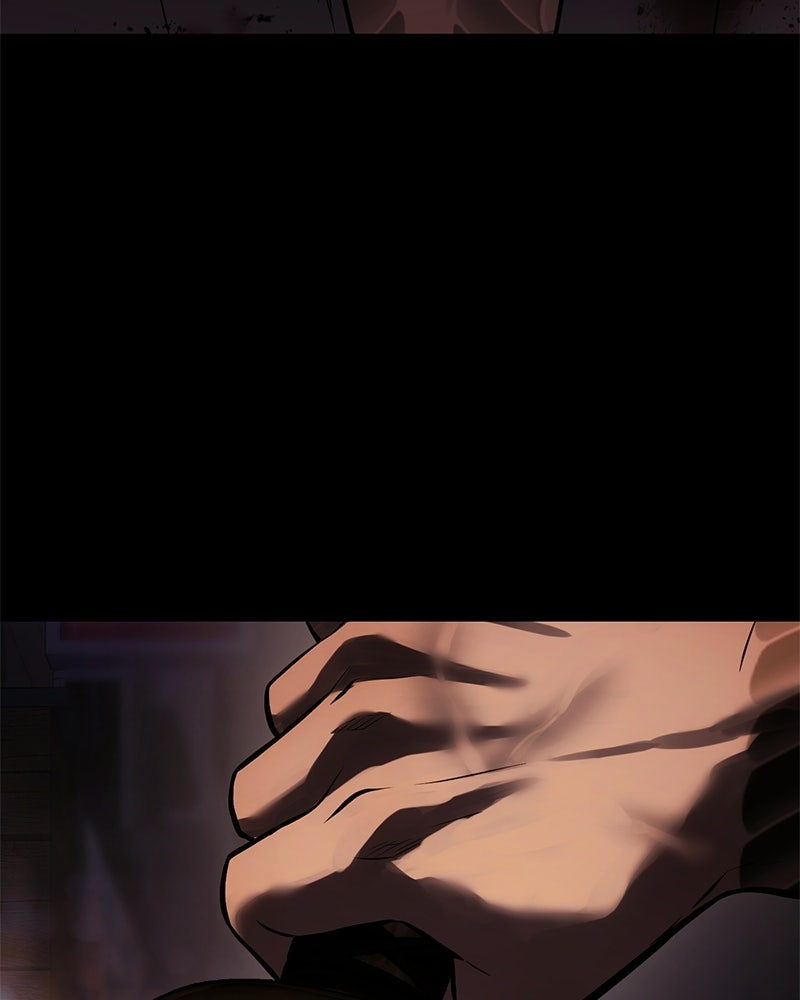 แบคXX - หน้า 35