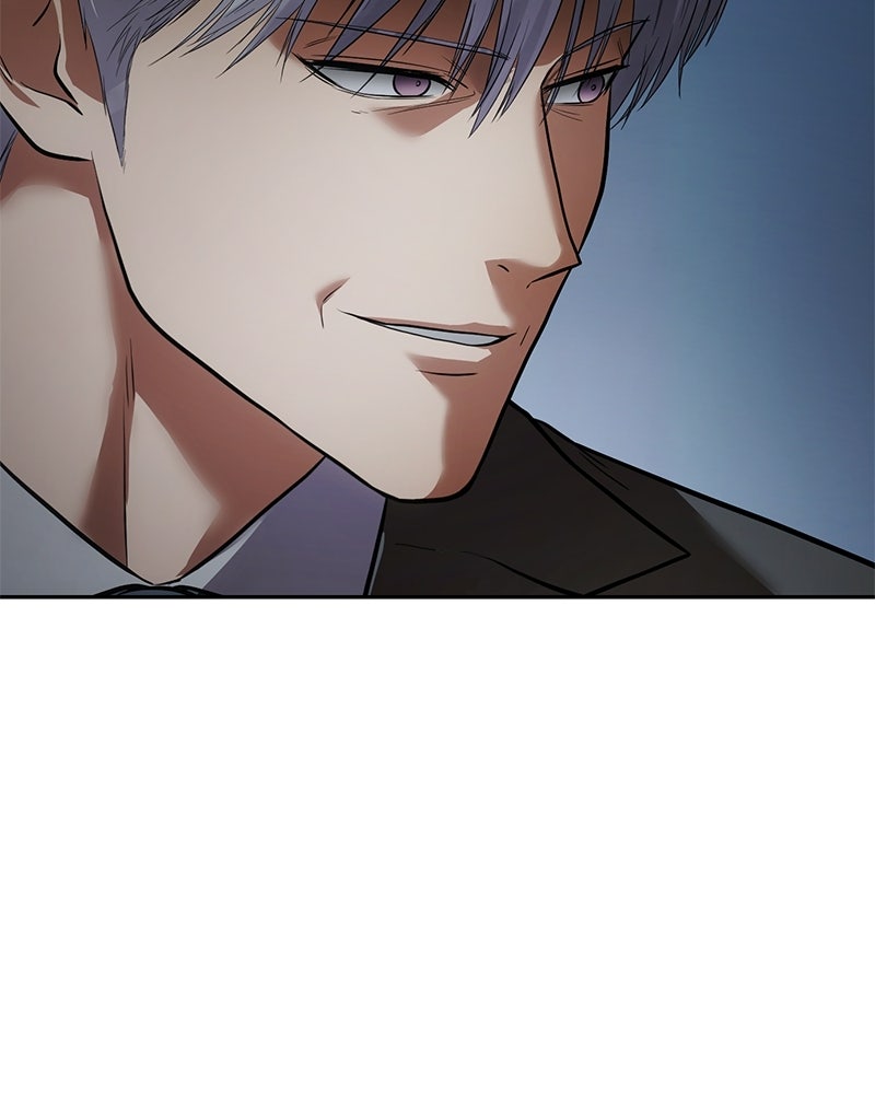 แบคXX - หน้า 69