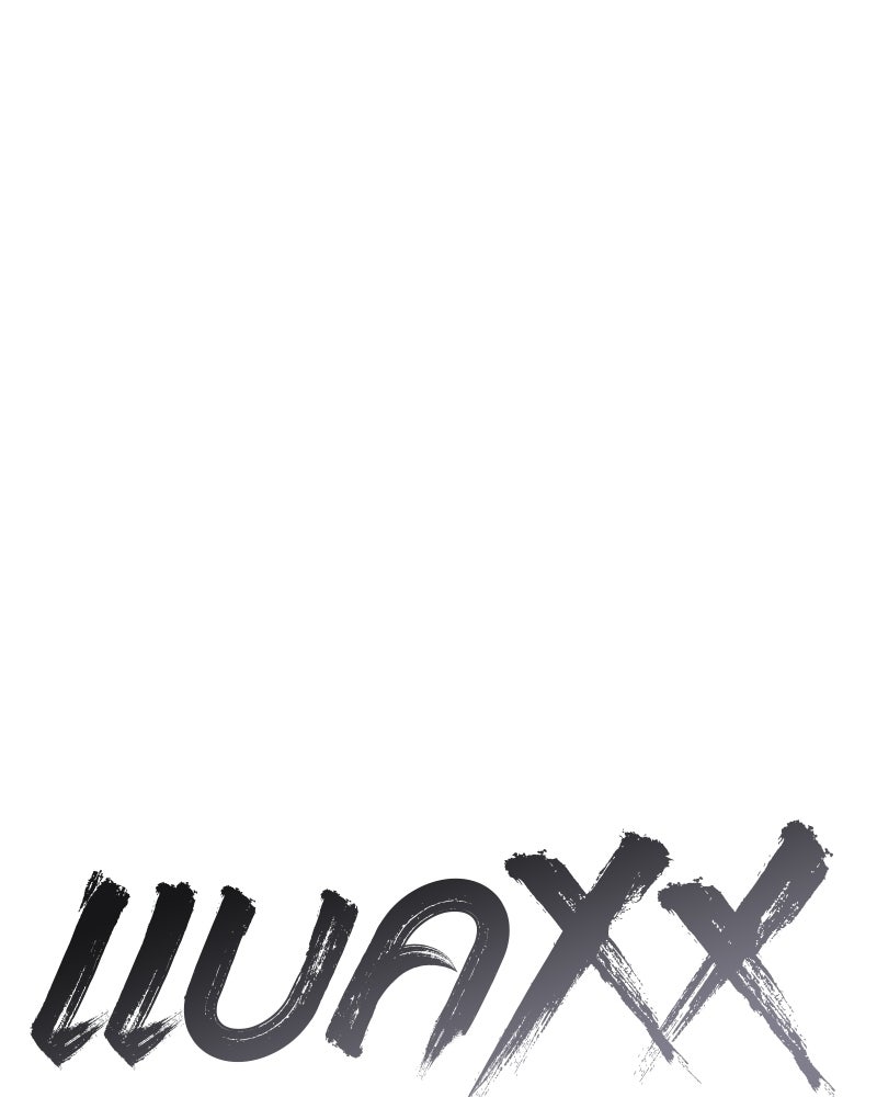 แบคXX - หน้า 79
