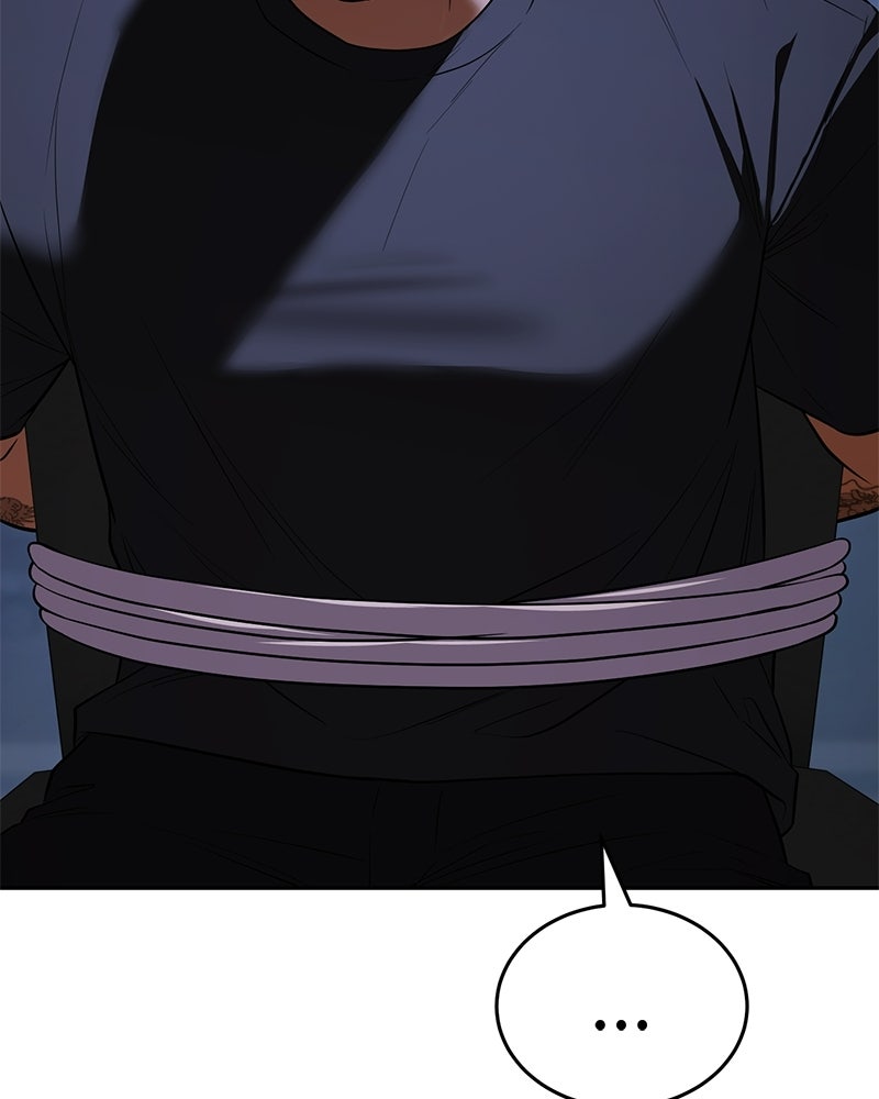 แบคXX - หน้า 10