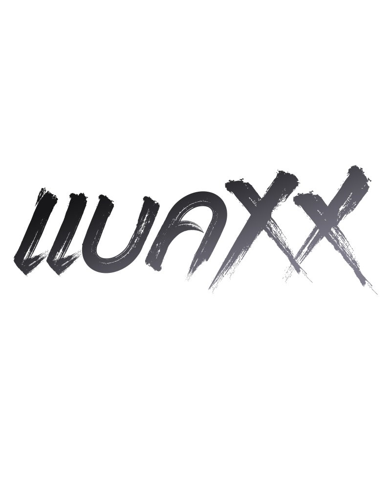 แบคXX - หน้า 58