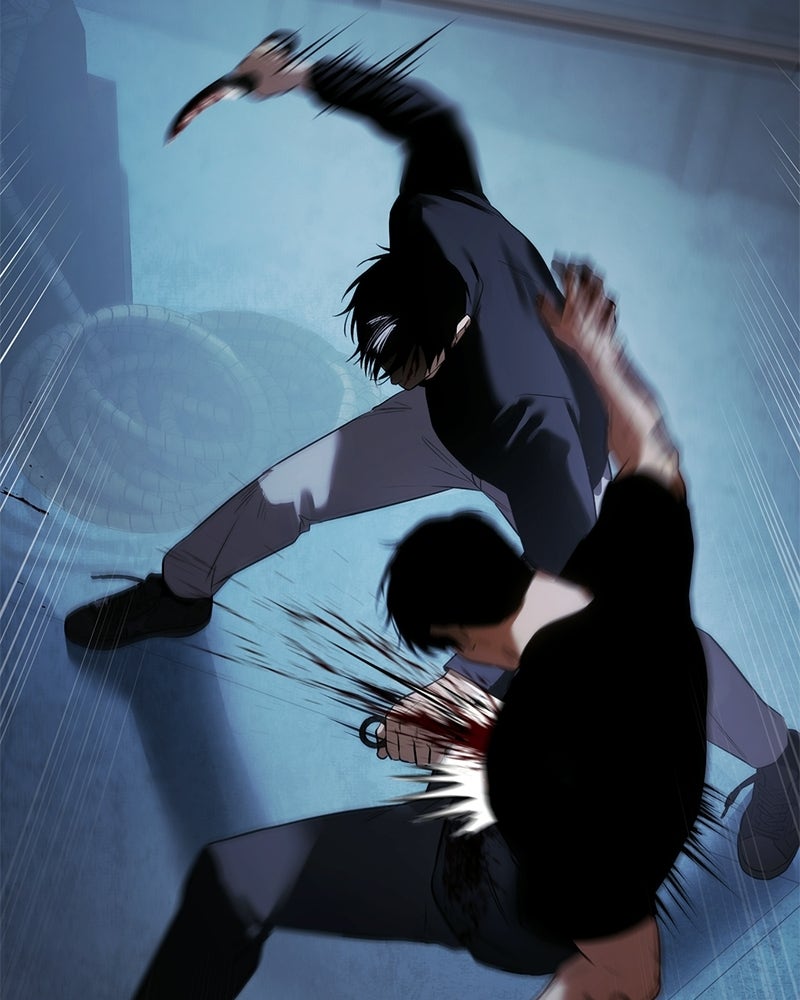 แบคXX - หน้า 202