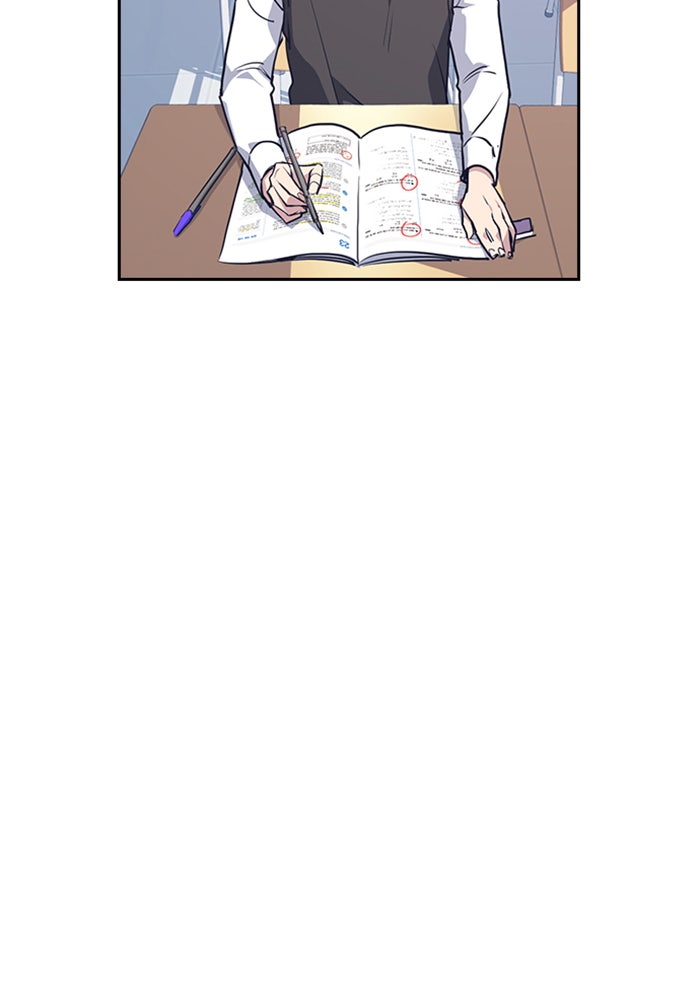 Study Group - หน้า 56