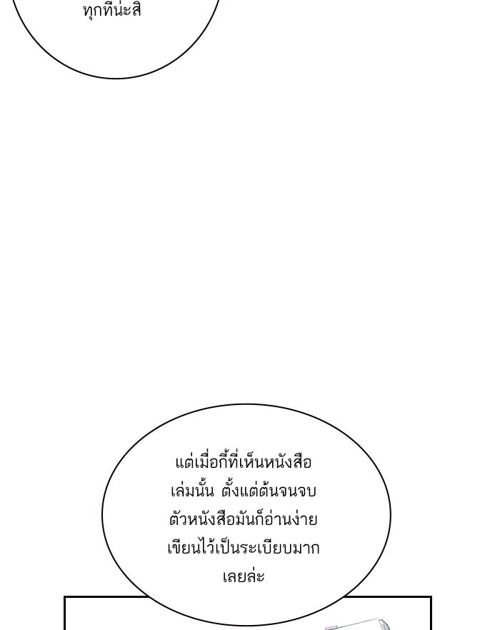 Study Group - หน้า 54