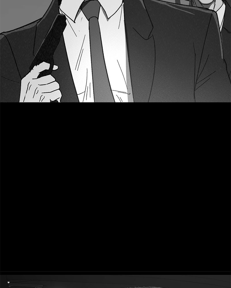 เลือดล้างเลือด - หน้า 110