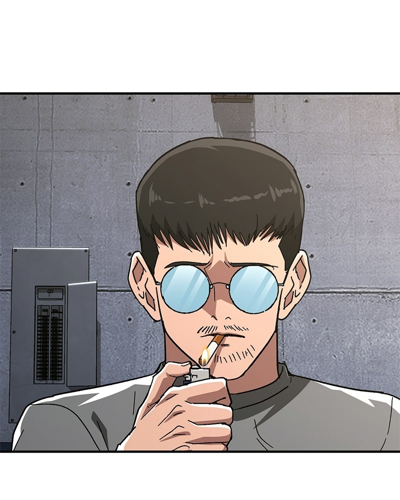 เลือดล้างเลือด - หน้า 115