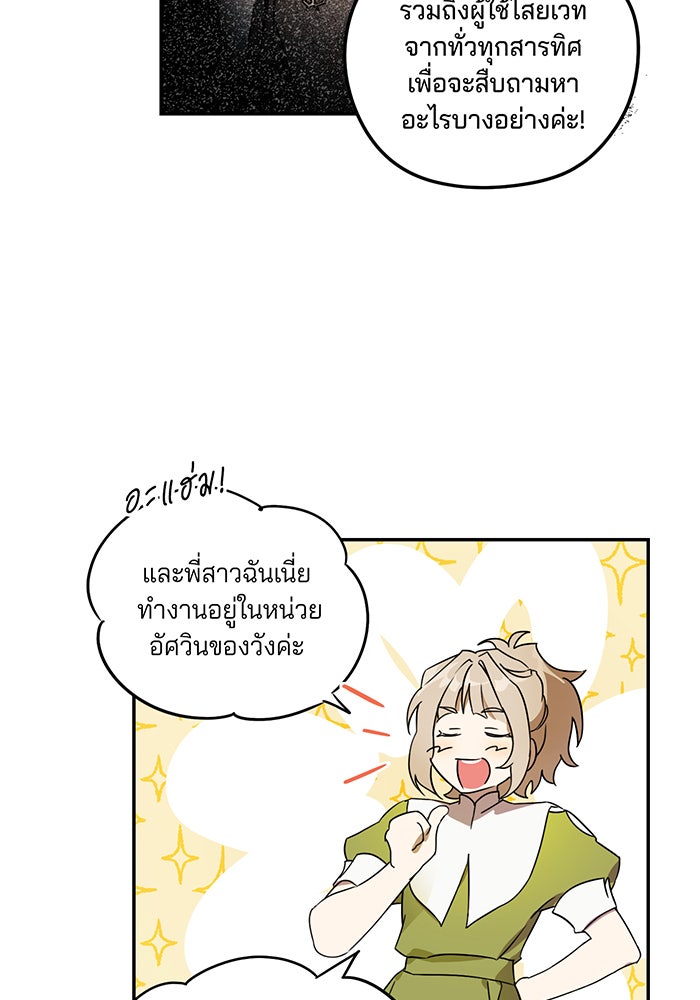 ยามสุริยันสิ้นแสง - หน้า 57