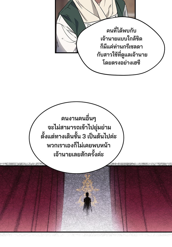 ยามสุริยันสิ้นแสง - หน้า 55
