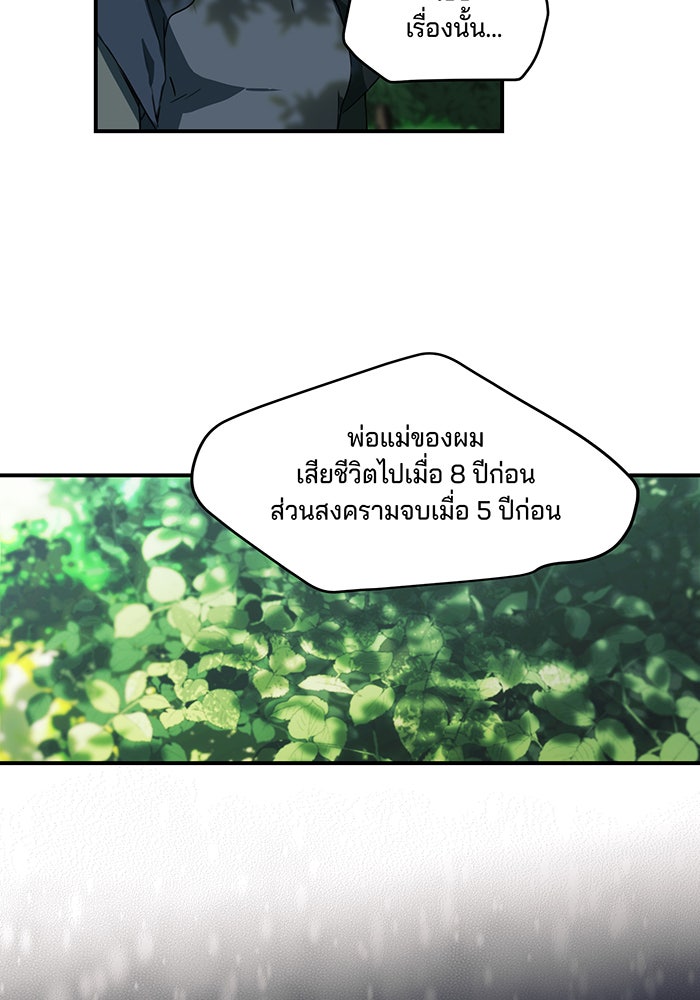 ยามสุริยันสิ้นแสง - หน้า 38
