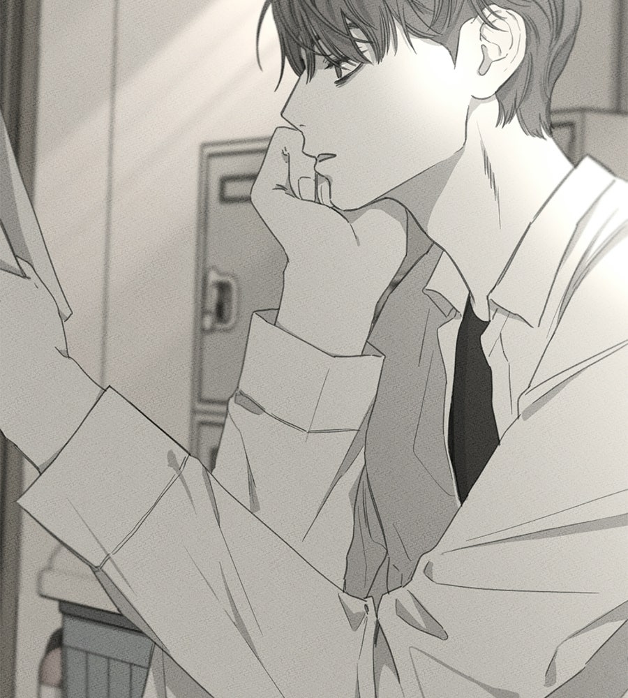 รักนี้ห้ามออนแอร์ - หน้า 2