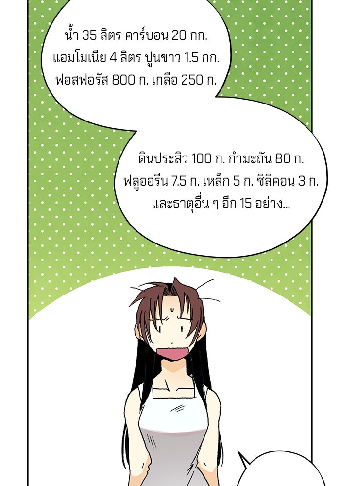 แขนกลคนแปรธาตุ [ฉบับเว็บตูน] - หน้า 88
