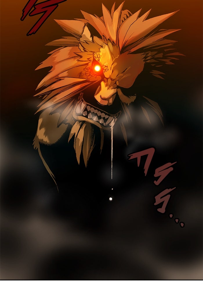 แขนกลคนแปรธาตุ [ฉบับเว็บตูน] - หน้า 11