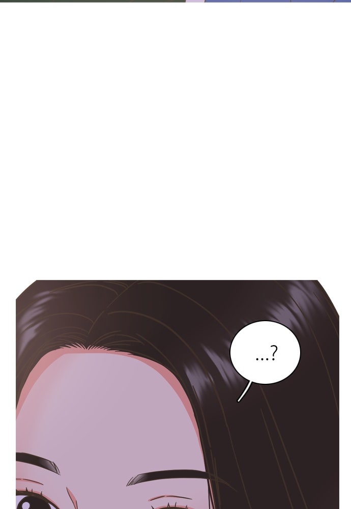 เกือบจะโรแมนซ์ - หน้า 102