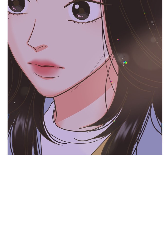 เกือบจะโรแมนซ์ - หน้า 103