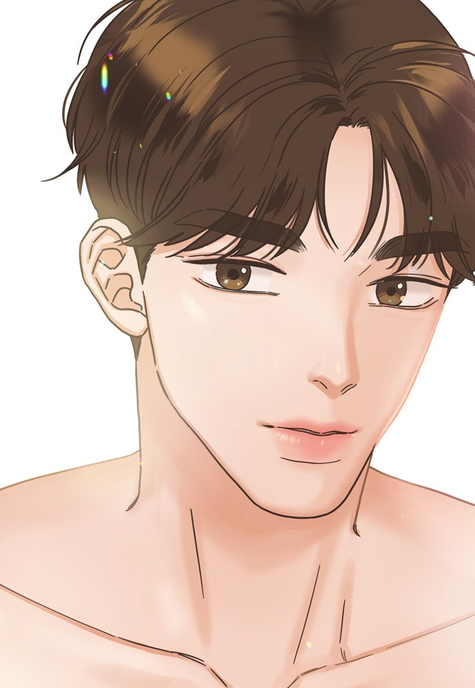 เกือบจะโรแมนซ์ - หน้า 74