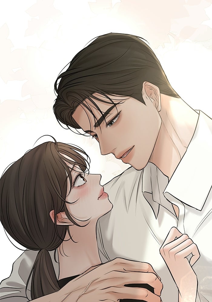 ตัวร้ายสายบริสุทธิ์ - หน้า 64