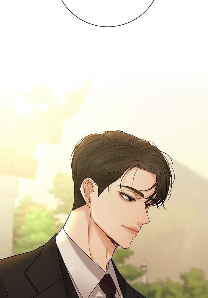 ตัวร้ายสายบริสุทธิ์ - หน้า 105