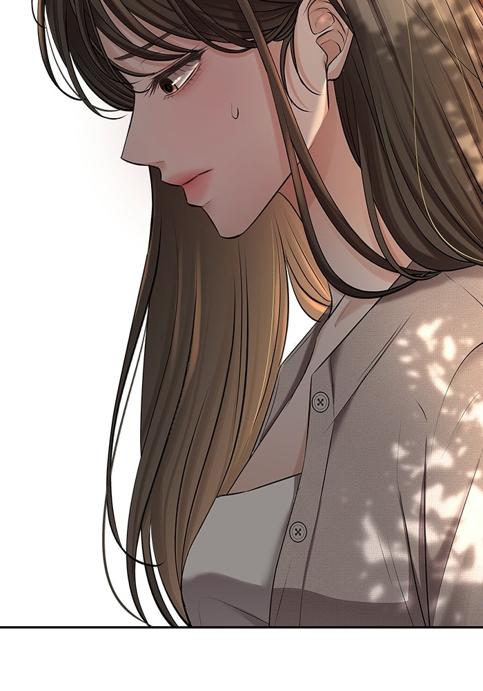 ตัวร้ายสายบริสุทธิ์ - หน้า 137