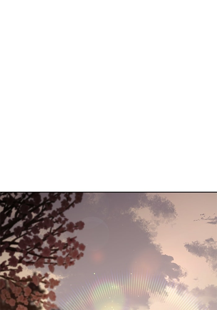 ตัวร้ายสายบริสุทธิ์ - หน้า 142