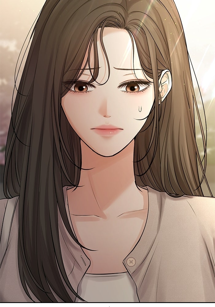 ตัวร้ายสายบริสุทธิ์ - หน้า 144