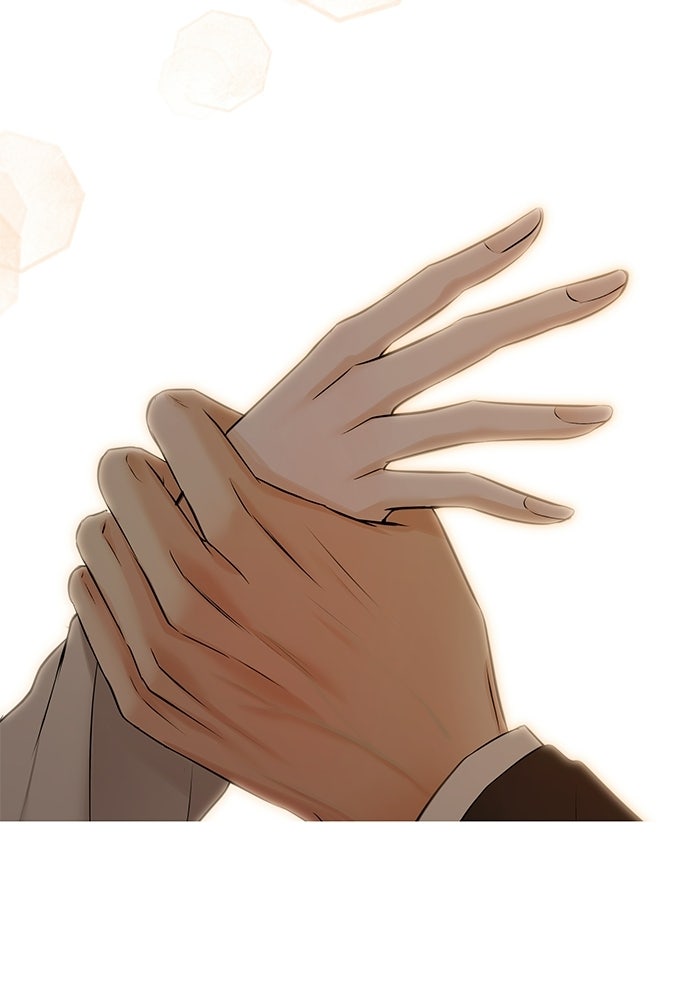 ตัวร้ายสายบริสุทธิ์ - หน้า 158