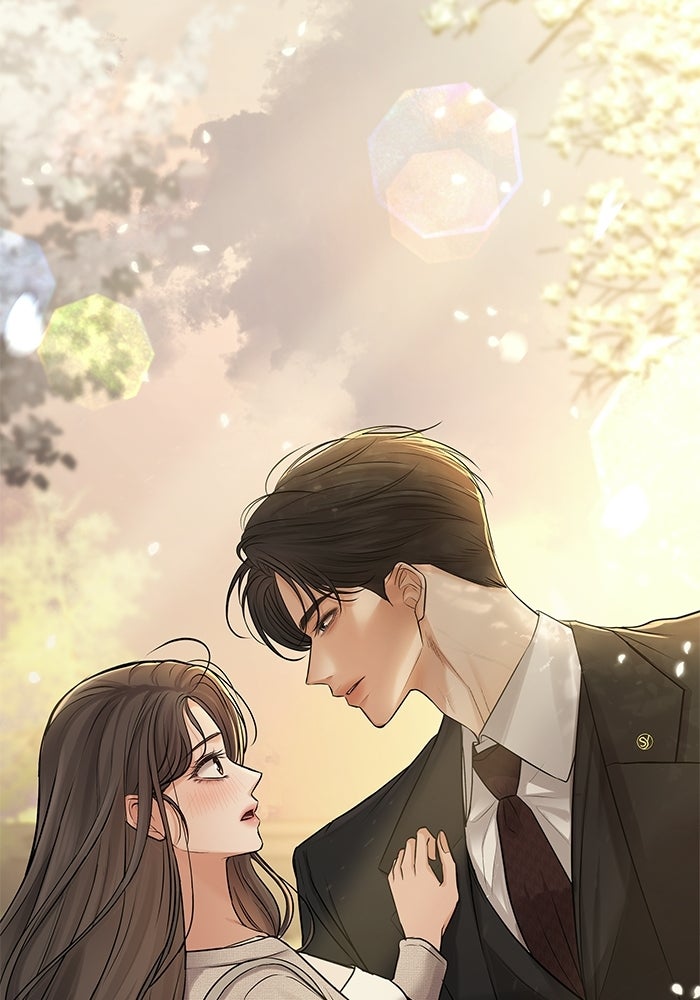 ตัวร้ายสายบริสุทธิ์ - หน้า 160