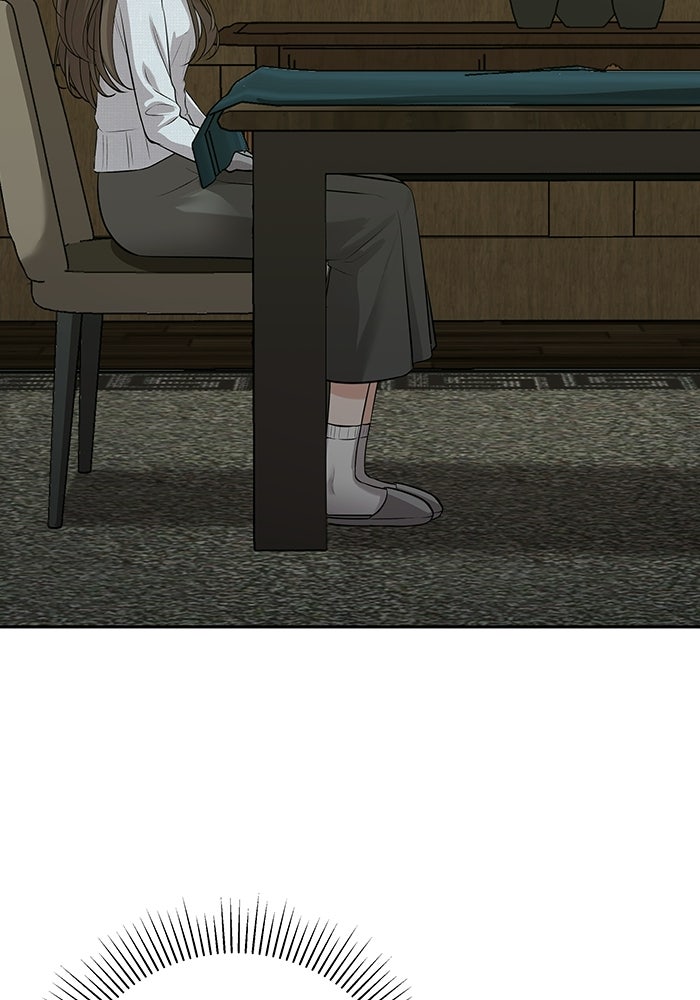 ตัวร้ายสายบริสุทธิ์ - หน้า 134