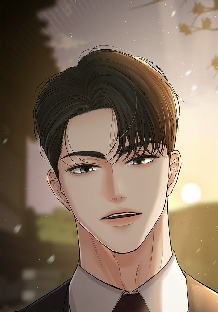 ตัวร้ายสายบริสุทธิ์ - หน้า 21