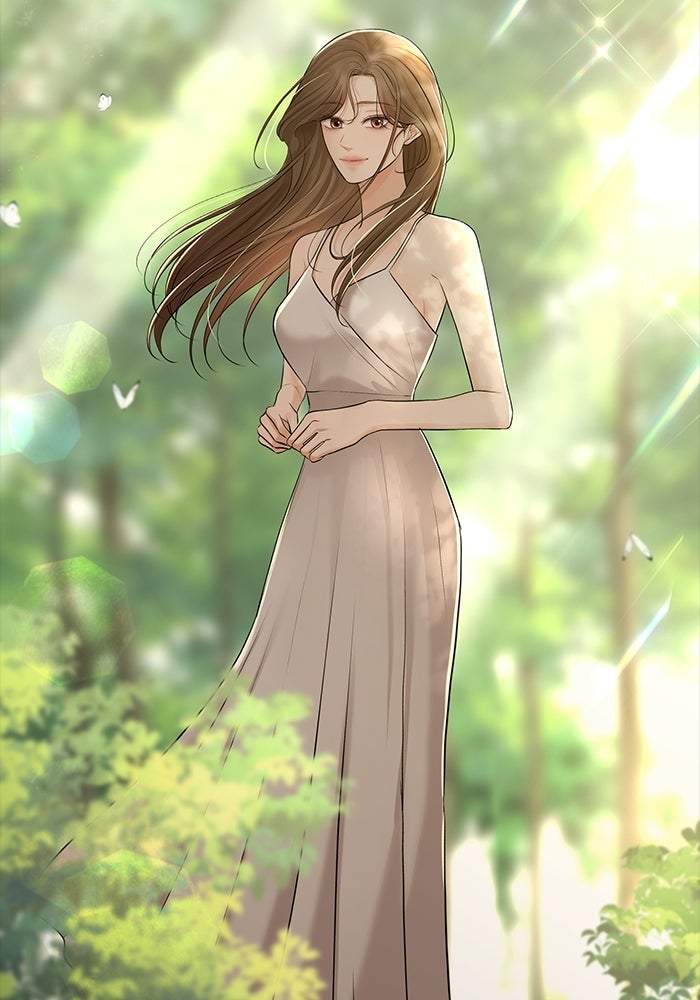 ตัวร้ายสายบริสุทธิ์ - หน้า 117