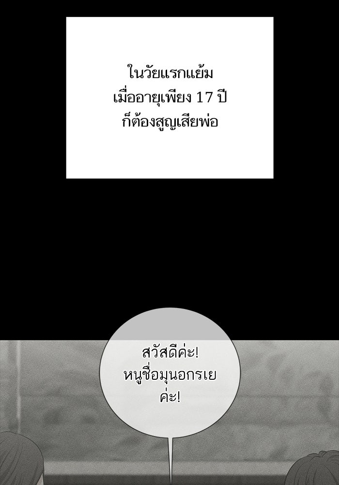 ตัวร้ายสายบริสุทธิ์ - หน้า 73