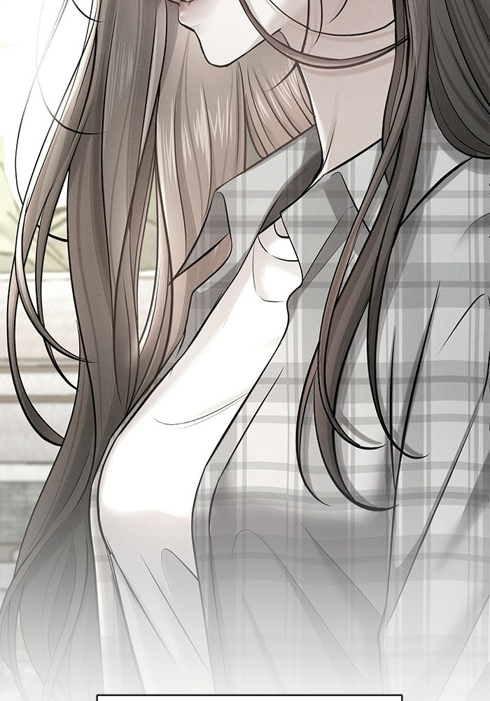 ตัวร้ายสายบริสุทธิ์ - หน้า 136