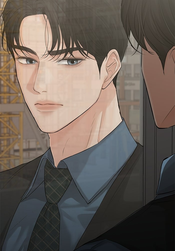 ตัวร้ายสายบริสุทธิ์ - หน้า 153