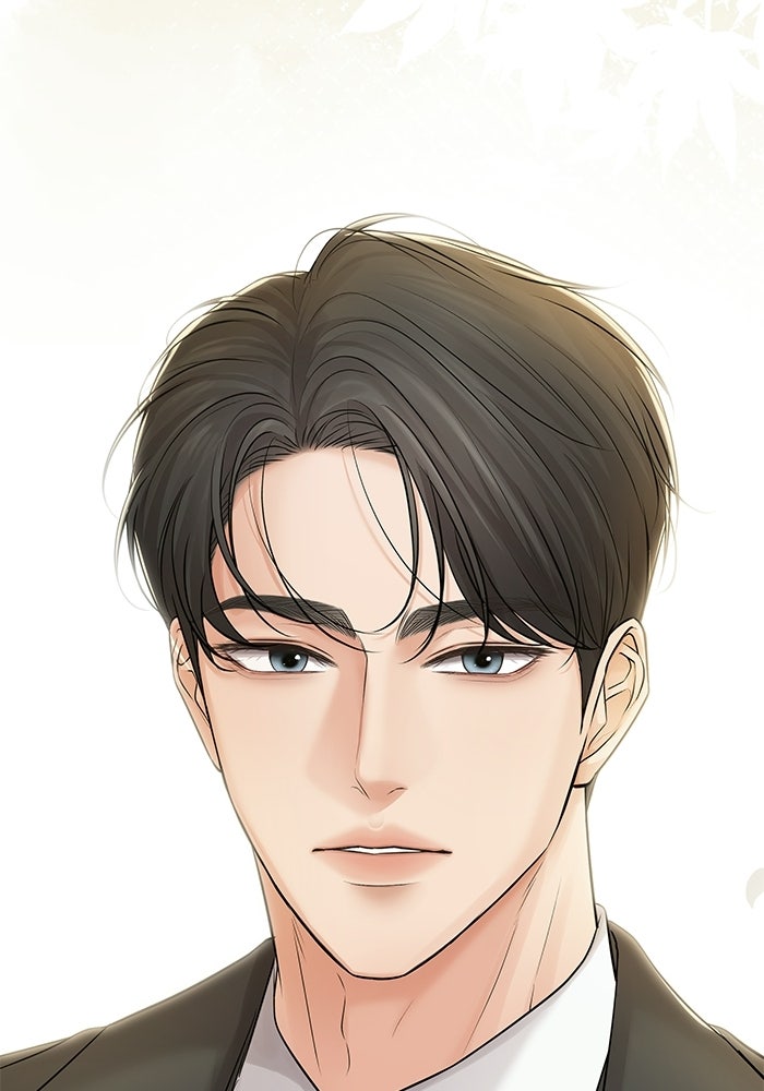 ตัวร้ายสายบริสุทธิ์ - หน้า 28