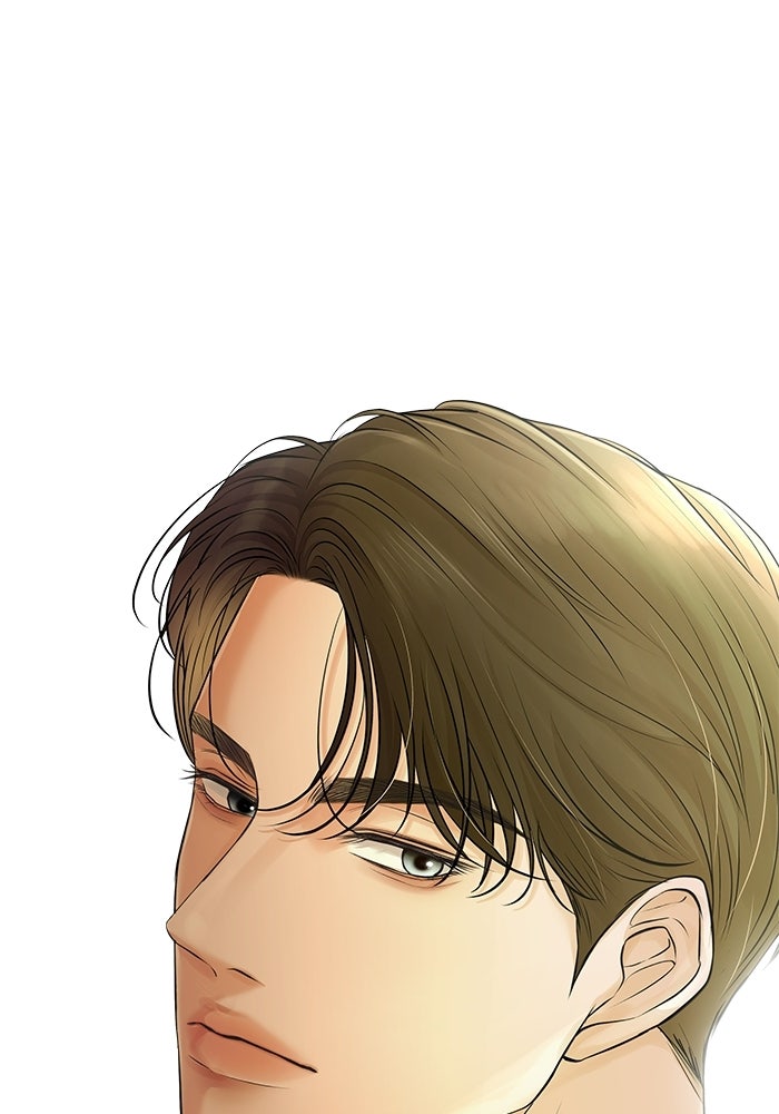 ตัวร้ายสายบริสุทธิ์ - หน้า 128