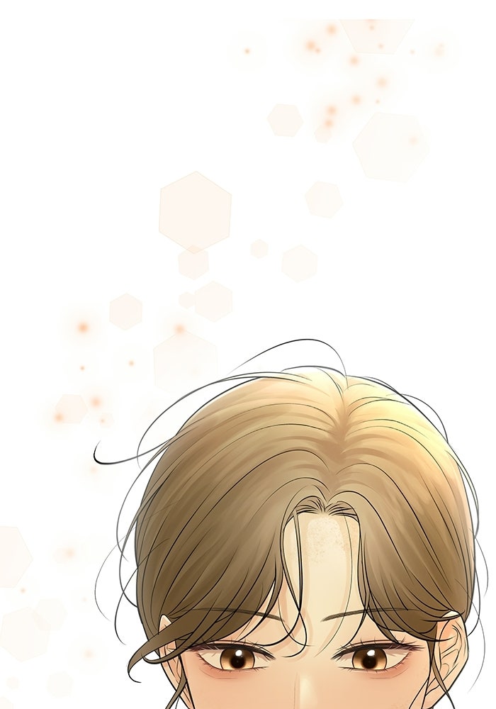 ตัวร้ายสายบริสุทธิ์ - หน้า 130
